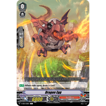 Vanguard_TCG_card_V-EB01_038EN_C_Dragon_Egg_The_Destructive_Roar