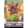Vanguard_TCG_card_V-EB01_038EN_C_Dragon_Egg_The_Destructive_Roar