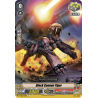 Vanguard_TCG_card_V-EB01_040EN_C_Black_Cannon_Tiger_The_Destructive_Roar