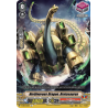 Vanguard_TCG_card_V-EB01_042EN_C_Herbivorous_Dragon_Brutosaurus_The_Destructive_Roar