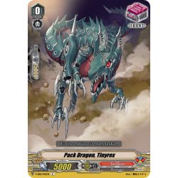 Vanguard_TCG_card_V-EB01_043EN_C_Pack_Dragon_Tinyrex_The_Destructive_Roar