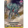 Vanguard_TCG_card_V-EB01_043EN_C_Pack_Dragon_Tinyrex_The_Destructive_Roar