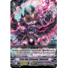 Vanguard_TCG_card_V-EB01_045EN_C_Front-line_Command_Sigiswald_The_Destructive_Roar