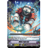 Vanguard_TCG_card_V-EB01_048EN_C_White_Tight_End_The_Destructive_Roar