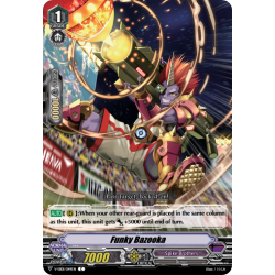 Vanguard_TCG_card_V-EB01_049EN_C_Funky_Bazooka_The_Destructive_Roar