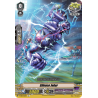 Vanguard_TCG_card_V-EB01_052EN_C_Silence_Joker_The_Destructive_Roar