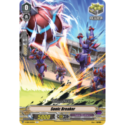 Vanguard_TCG_card_V-EB01_053EN_C_Sonic_Breaker_The_Destructive_Roar