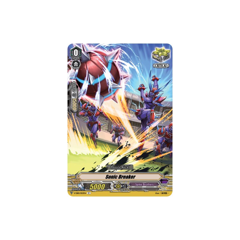 Vanguard_TCG_card_V-EB01_053EN_C_Sonic_Breaker_The_Destructive_Roar