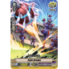 Vanguard_TCG_card_V-EB01_053EN_C_Sonic_Breaker_The_Destructive_Roar