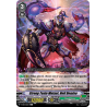 Vanguard_TCG_card_V-EB01_056EN_C_Strong_Toxin_Mutant_Hell_Demise_The_Destructive_Roar