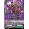Vanguard_TCG_card_V-EB01_057EN_C_Nasty_Smog_The_Destructive_Roar