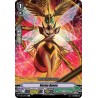 Vanguard_TCG_card_V-EB01_059EN_C_Karma_Queen_The_Destructive_Roar