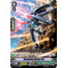 Vanguard_TCG_card_V-EB01_062EN_C_Machining_Worker_Ant_The_Destructive_Roar