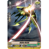 Vanguard_TCG_card_V-EB01_063EN_C_Shelter_Beetle_The_Destructive_Roar