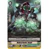 Vanguard_TCG_card_V-EB01_066EN_C_Medical_Battler_Ranpli_The_Destructive_Roar