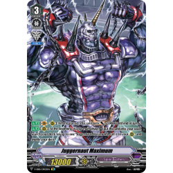 Vanguard_TCG_card_V-EB01_OR02EN_OR_Juggernaut_Maximum_The_Destructive_Roar
