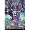 Vanguard_TCG_card_V-EB01_OR02EN_OR_Juggernaut_Maximum_The_Destructive_Roar