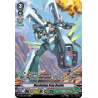 Vanguard_TCG_card_V-EB01_OR03EN_OR_Machining_Stag_Beetle_The_Destructive_Roar