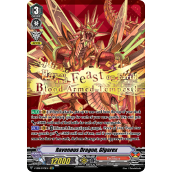 Vanguard_TCG_card_V-EB01_SV01EN_SVR_Ravenous_Dragon_Gigarex_The_Destructive_Roar