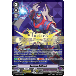Vanguard_TCG_card_V-EB01_SV02EN_SVR_General_Seifried_The_Destructive_Roar