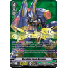 Vanguard_TCG_card_V-EB01_SV03EN_SVR_Machining_Spark_Hercules_The_Destructive_Roar