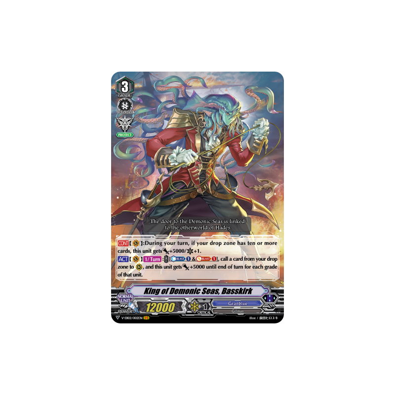 Vanguard_TCG_card_V-EB02_002EN_VR_King_of_Demonic_Seas_Basskirk_Champions_of_the_Asia_Circuit
