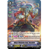 Vanguard_TCG_card_V-EB02_002EN_VR_King_of_Demonic_Seas_Basskirk_Champions_of_the_Asia_Circuit
