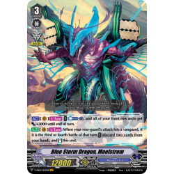 Vanguard_TCG_card_V-EB02_003EN_VR_Blue_Storm_Dragon_Maelstrom_Champions_of_the_Asia_Circuit