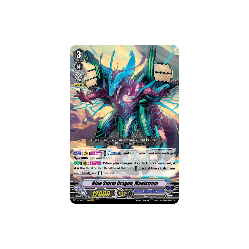 Vanguard_TCG_card_V-EB02_003EN_VR_Blue_Storm_Dragon_Maelstrom_Champions_of_the_Asia_Circuit