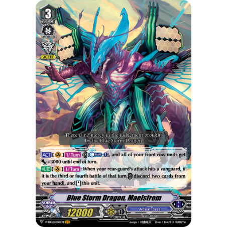 Vanguard_TCG_card_V-EB02_003EN_VR_Blue_Storm_Dragon_Maelstrom_Champions_of_the_Asia_Circuit