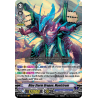 Vanguard_TCG_card_V-EB02_003EN_VR_Blue_Storm_Dragon_Maelstrom_Champions_of_the_Asia_Circuit