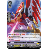 Vanguard_TCG_card_V-EB02_005EN_RRR_Dimensional_Robo_Daidragon_Champions_of_the_Asia_Circuit