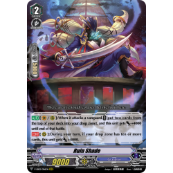 Vanguard_TCG_card_V-EB02_006EN_RRR_Ruin_Shade_Champions_of_the_Asia_Circuit