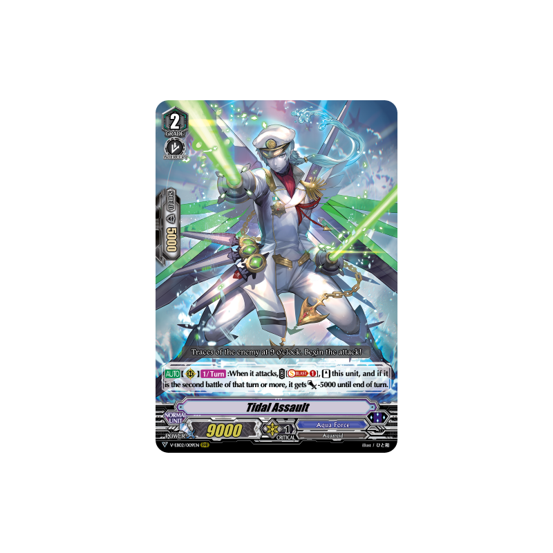 Vanguard_TCG_card_V-EB02_009EN_RRR_Tidal_Assault_Champions_of_the_Asia_Circuit