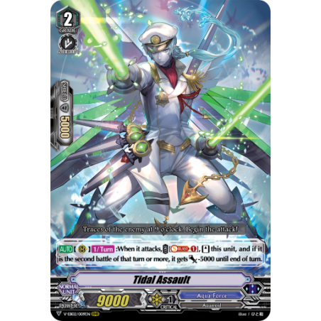Vanguard_TCG_card_V-EB02_009EN_RRR_Tidal_Assault_Champions_of_the_Asia_Circuit