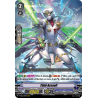 Vanguard_TCG_card_V-EB02_009EN_RRR_Tidal_Assault_Champions_of_the_Asia_Circuit