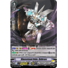 Vanguard_TCG_card_V-EB02_010EN_RR_Dimensional_Robo_Daibrave_Champions_of_the_Asia_Circuit
