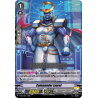 Vanguard_TCG_card_V-EB02_011EN_RR_Commander_Laurel_Champions_of_the_Asia_Circuit