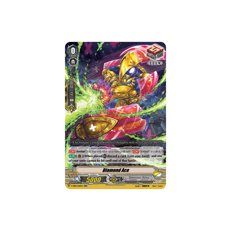 Vanguard_TCG_card_V-EB02_012EN_RR_Diamond_Ace_Champions_of_the_Asia_Circuit