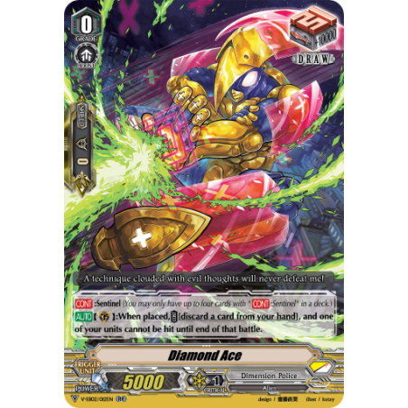 Vanguard_TCG_card_V-EB02_012EN_RR_Diamond_Ace_Champions_of_the_Asia_Circuit