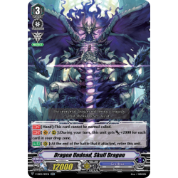 Vanguard_TCG_card_V-EB02_013EN_RR_Dragon_Undead_Skull_Dragon_Champions_of_the_Asia_Circuit