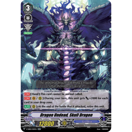 Vanguard_TCG_card_V-EB02_013EN_RR_Dragon_Undead_Skull_Dragon_Champions_of_the_Asia_Circuit