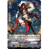 Vanguard_TCG_card_V-EB02_014EN_RR_Captain_Nightmist_Champions_of_the_Asia_Circuit