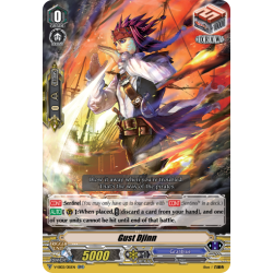 Vanguard_TCG_card_V-EB02_015EN_RR_Gust_Djinn_Champions_of_the_Asia_Circuit