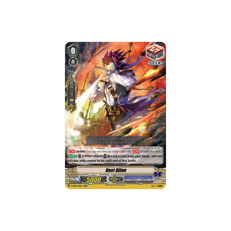 Vanguard_TCG_card_V-EB02_015EN_RR_Gust_Djinn_Champions_of_the_Asia_Circuit