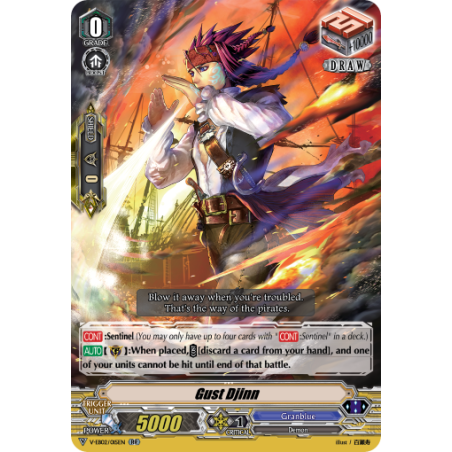 Vanguard_TCG_card_V-EB02_015EN_RR_Gust_Djinn_Champions_of_the_Asia_Circuit