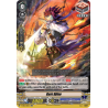 Vanguard_TCG_card_V-EB02_015EN_RR_Gust_Djinn_Champions_of_the_Asia_Circuit