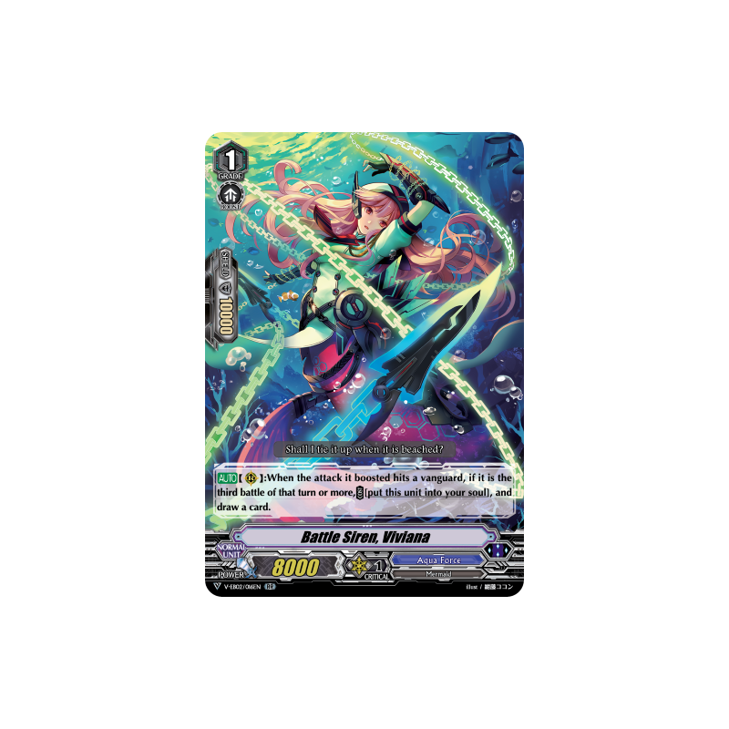 Vanguard_TCG_card_V-EB02_016EN_RR_Battle_Siren_Viviana_Champions_of_the_Asia_Circuit