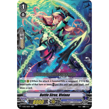 Vanguard_TCG_card_V-EB02_016EN_RR_Battle_Siren_Viviana_Champions_of_the_Asia_Circuit