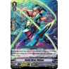Vanguard_TCG_card_V-EB02_016EN_RR_Battle_Siren_Viviana_Champions_of_the_Asia_Circuit